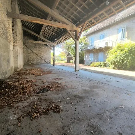T2 D'exception Au Coeur De Apartamento *